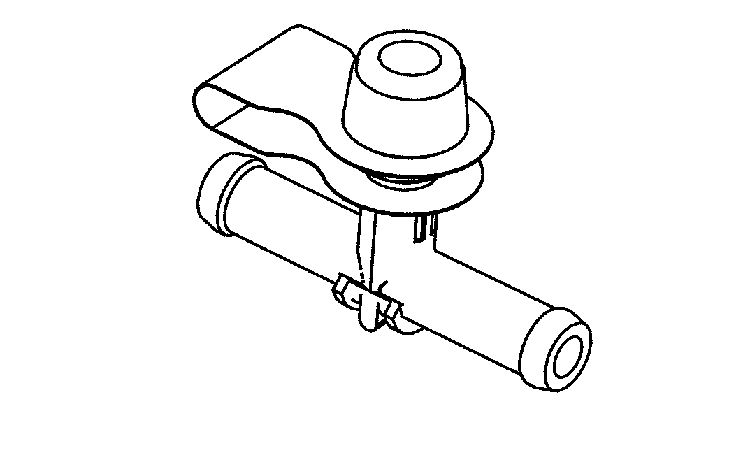 GNSJSBIB0348Z-348