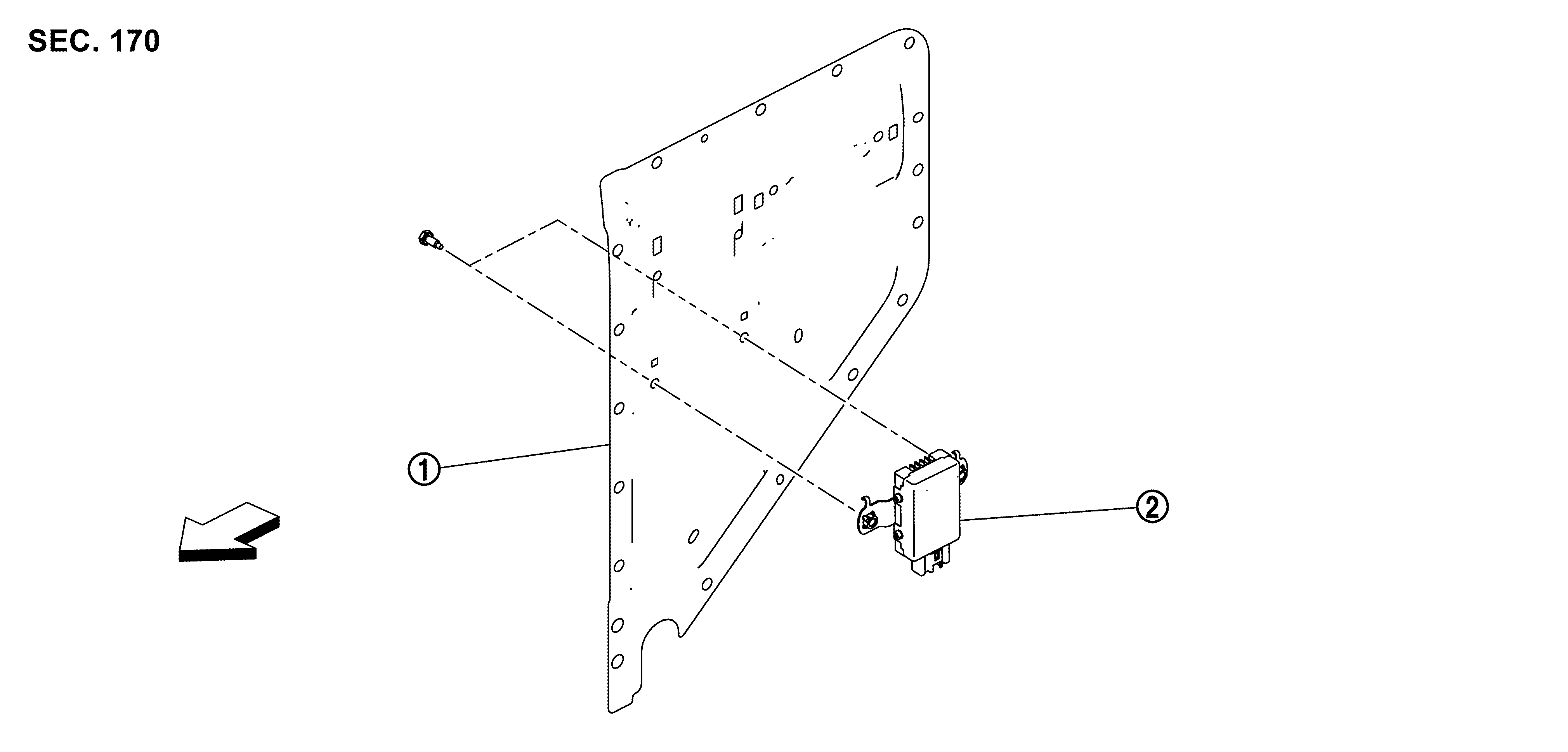 GNSJSBIB0545Z-545