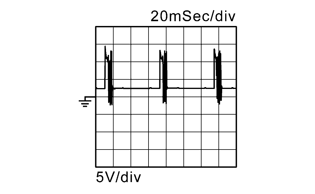 GNSJSBIB0626GB-626