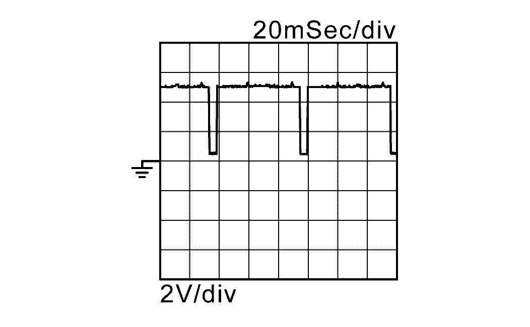 GNSJSBIB0632GB-632