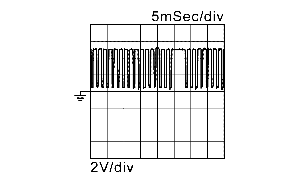 GNSJSBIB0634GB-634