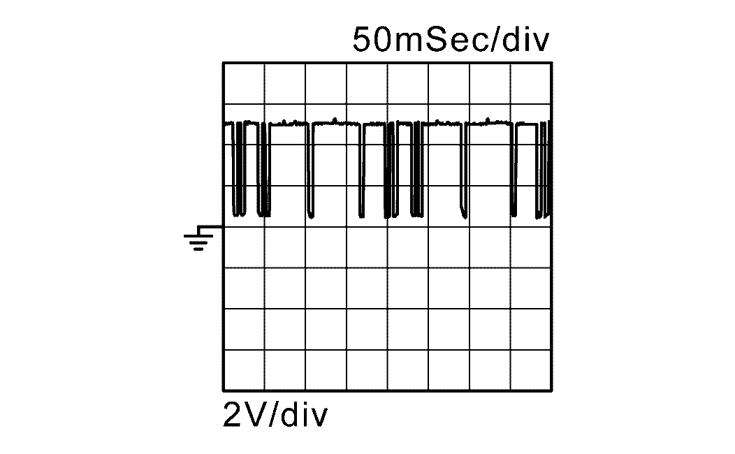 GNSJSBIB0638GB-638