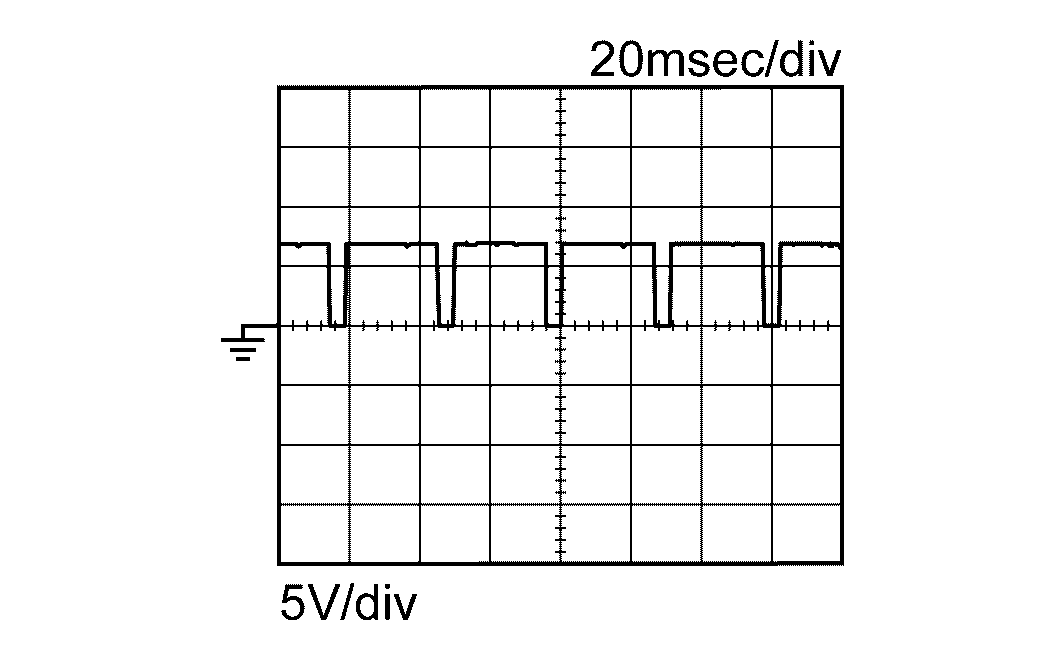 GNSJSBIB0656GB-656