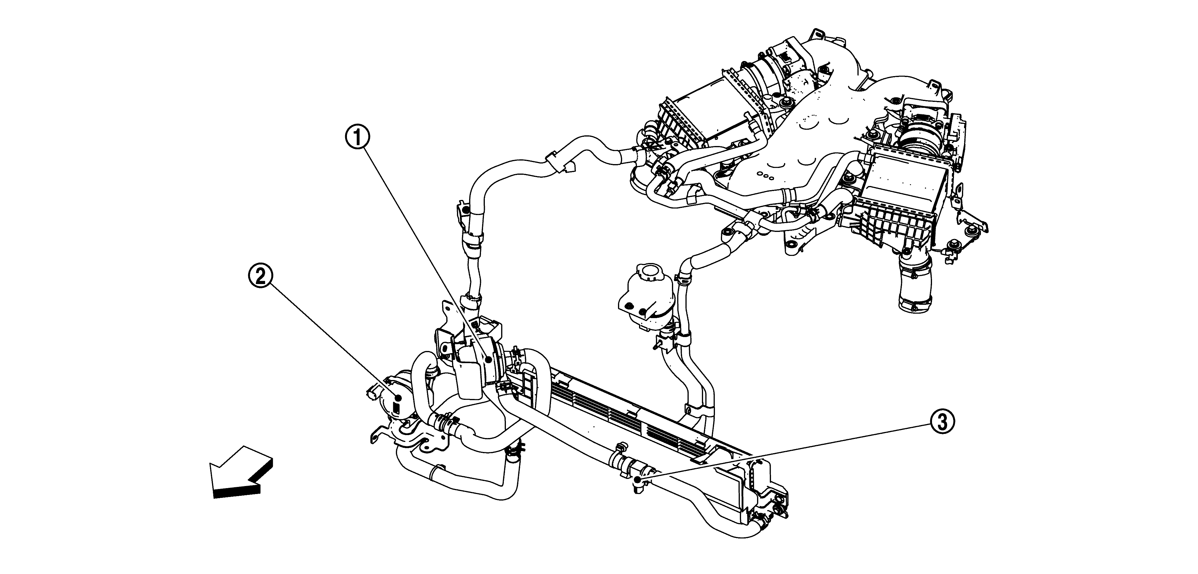 GNSJSBIB0692Z-692