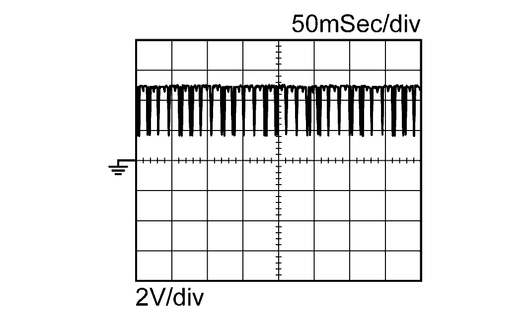 GNSJSBIB1065GB-065