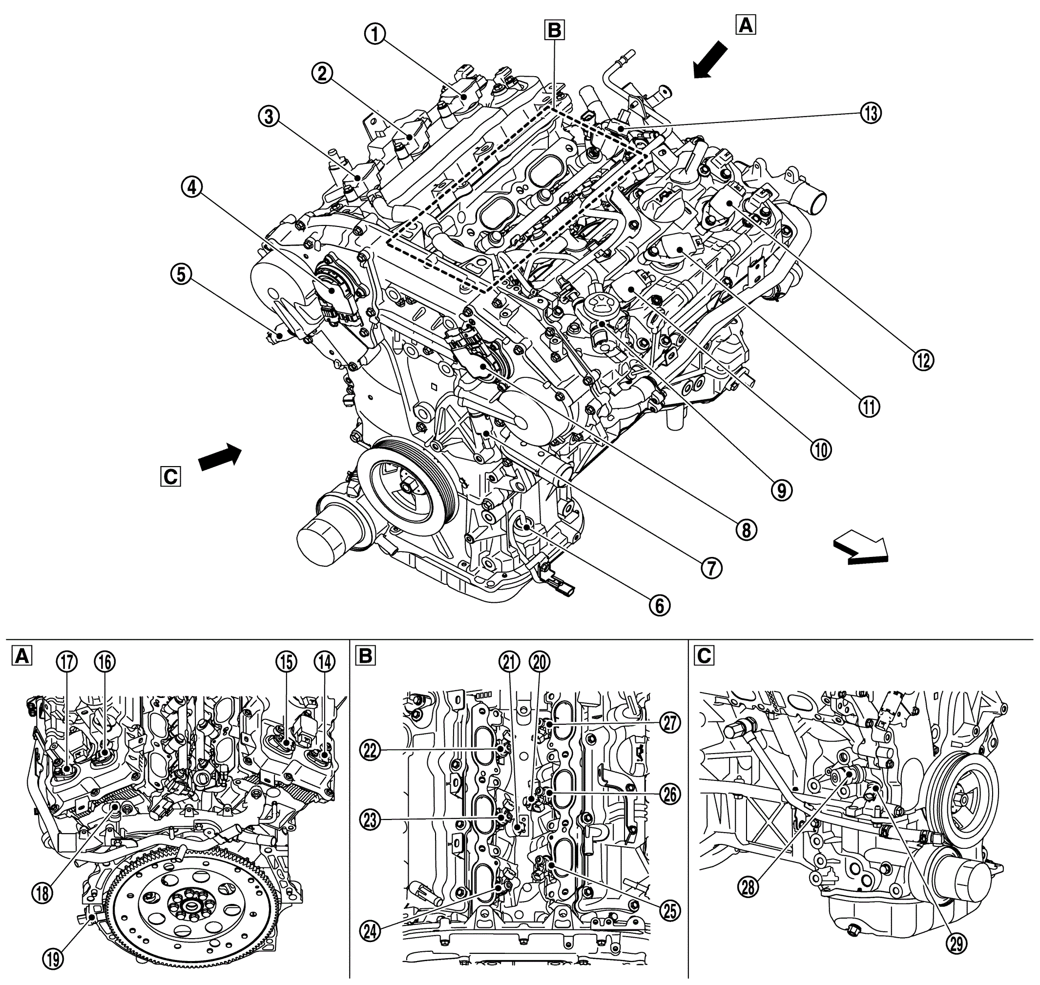 GNSJSBIB1125ZZ-125