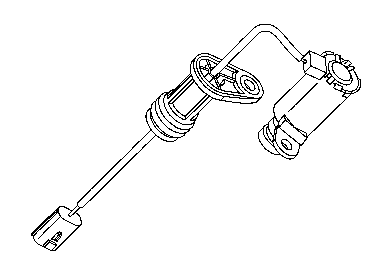 GNSJSBIB1305Z-305