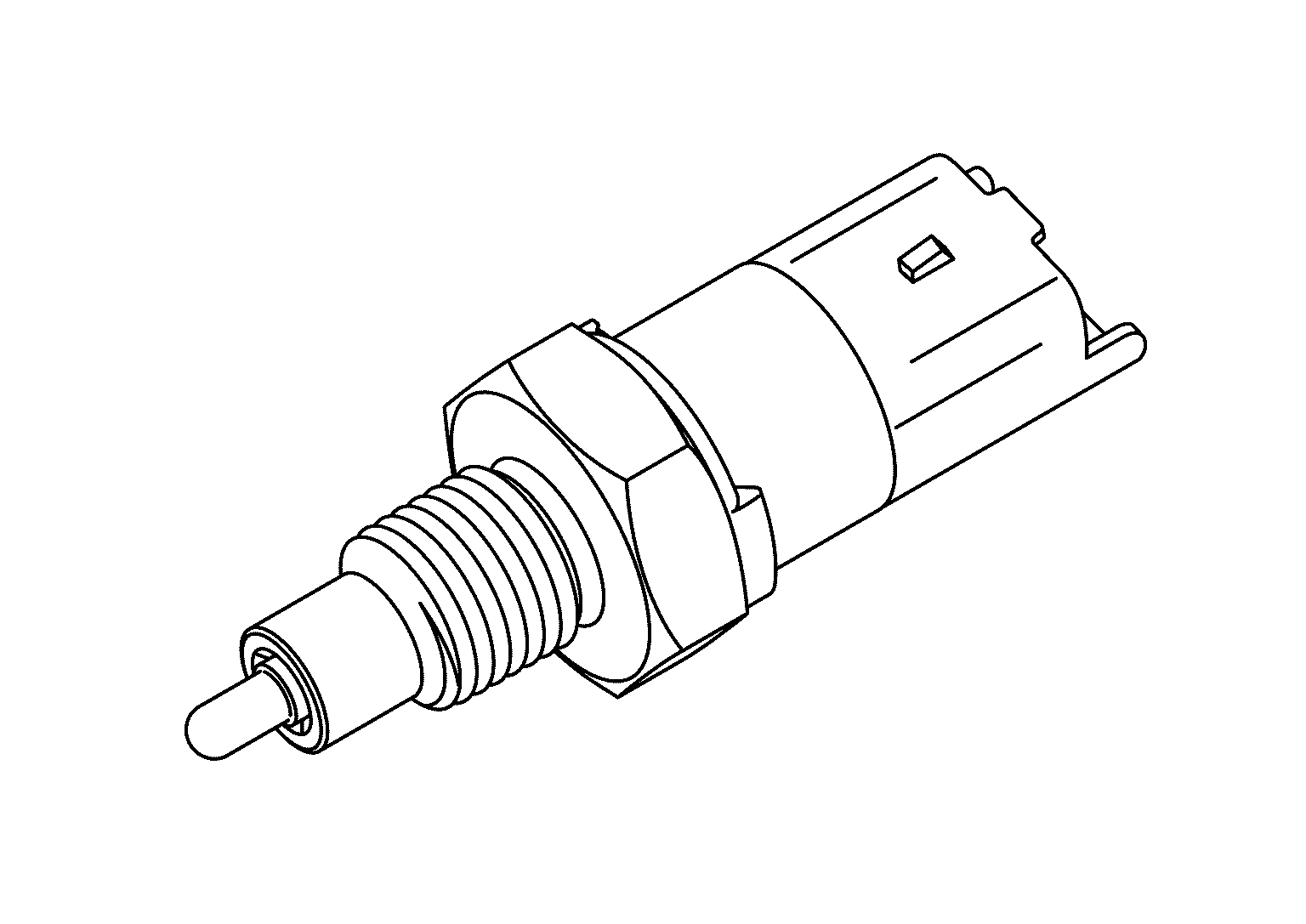 GNSJSBIB2205Z-205