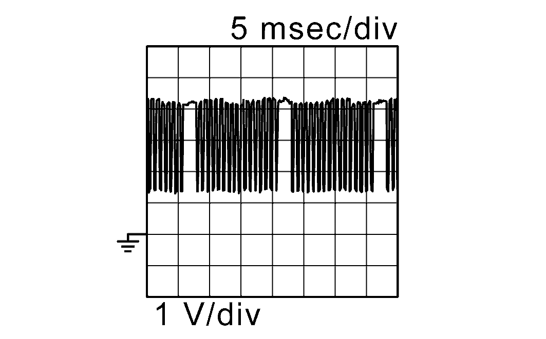 GNSJSBIB2486GB-486