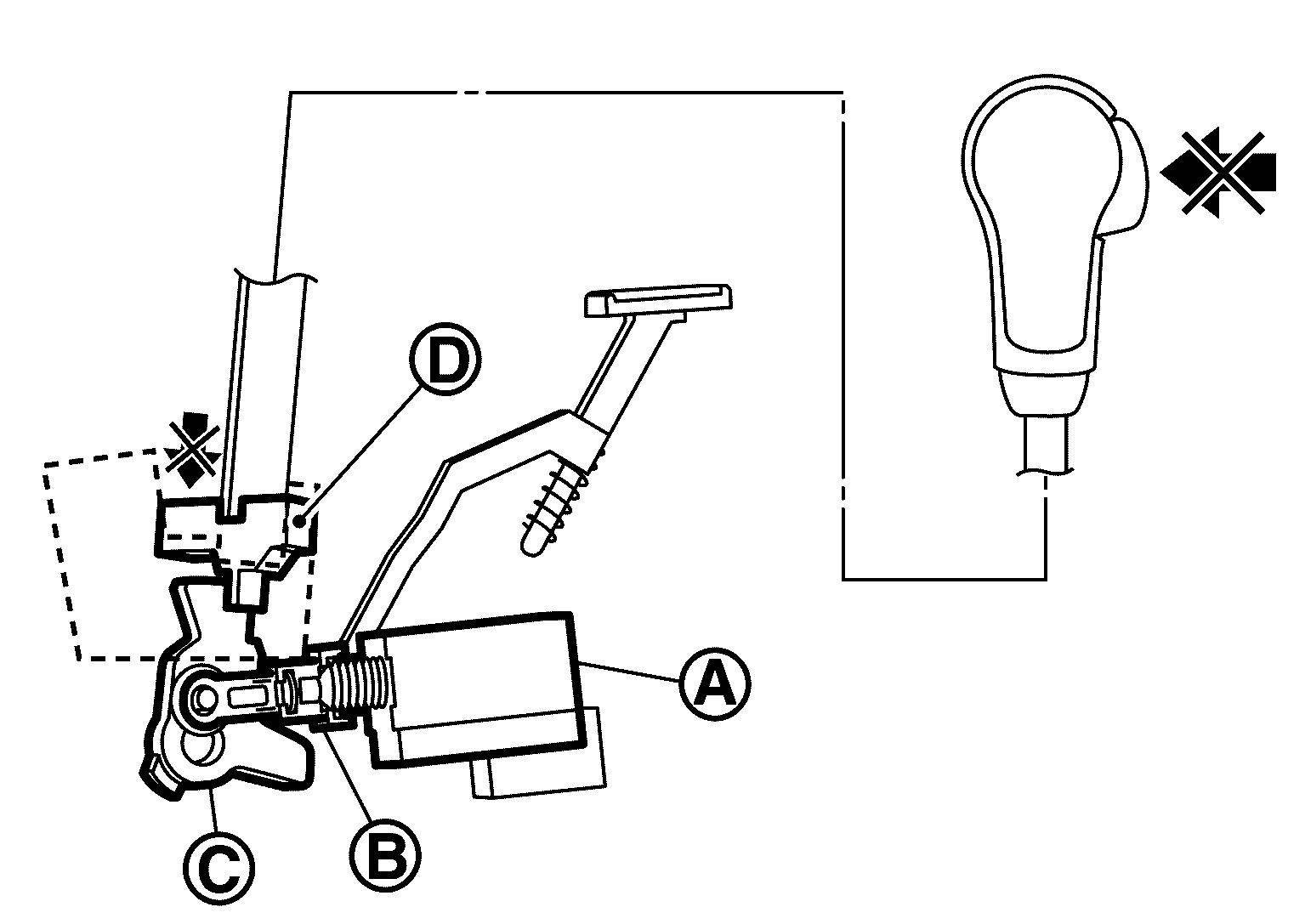 GNSJSDIA2338Z-338
