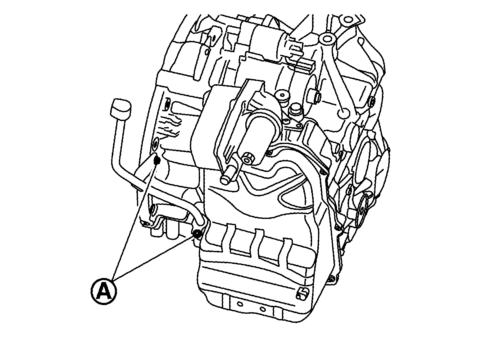 GNSJSDIA8635Z-635