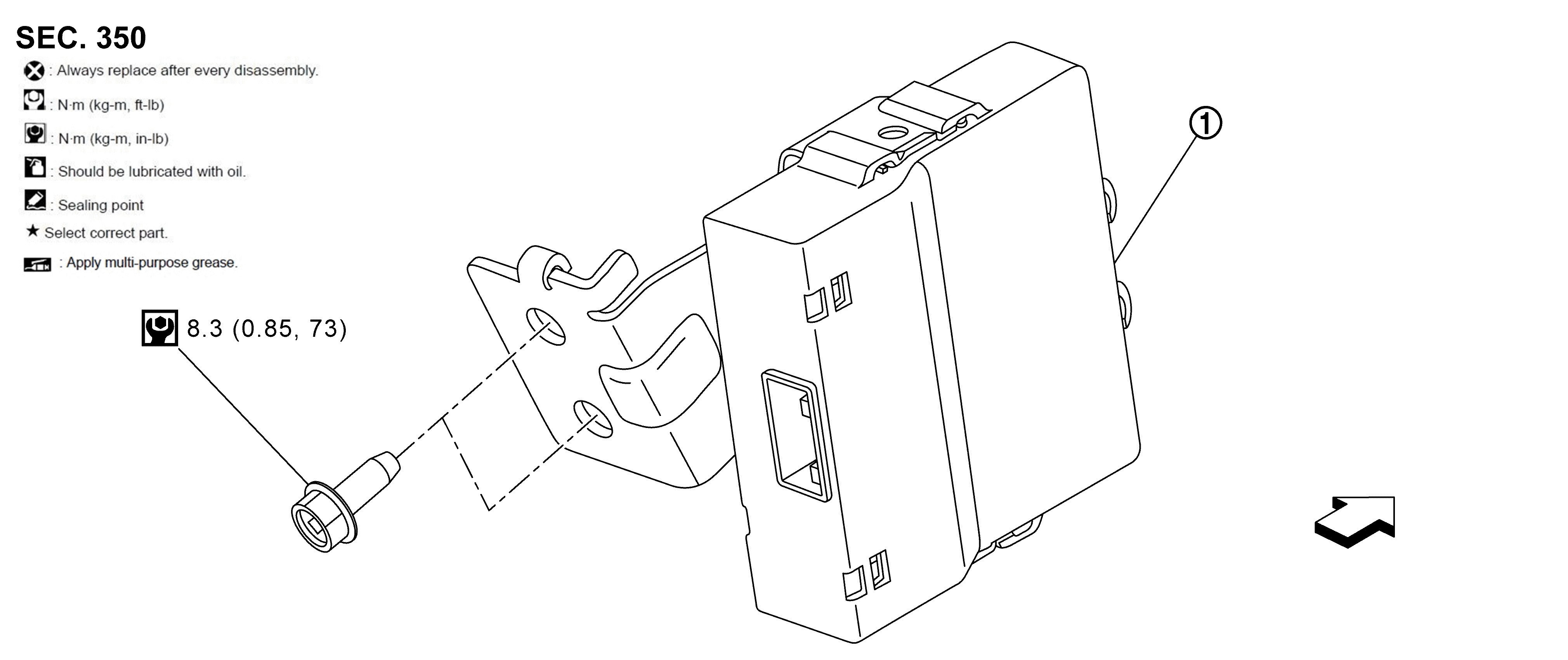GNSJSDIB0180GB-180