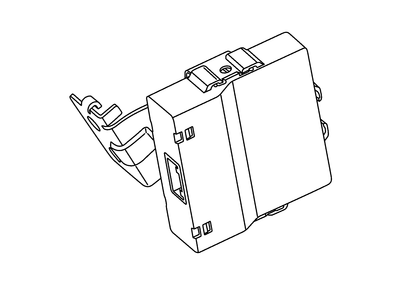 GNSJSDIB0183ZZ-183