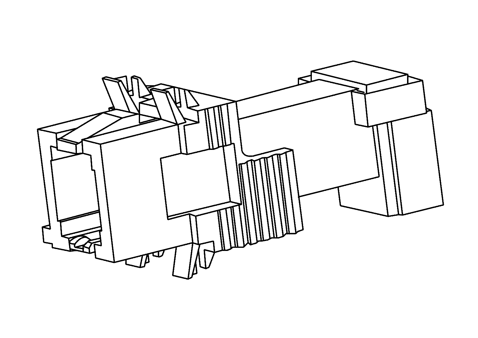 GNSJSFIA3812Z-812