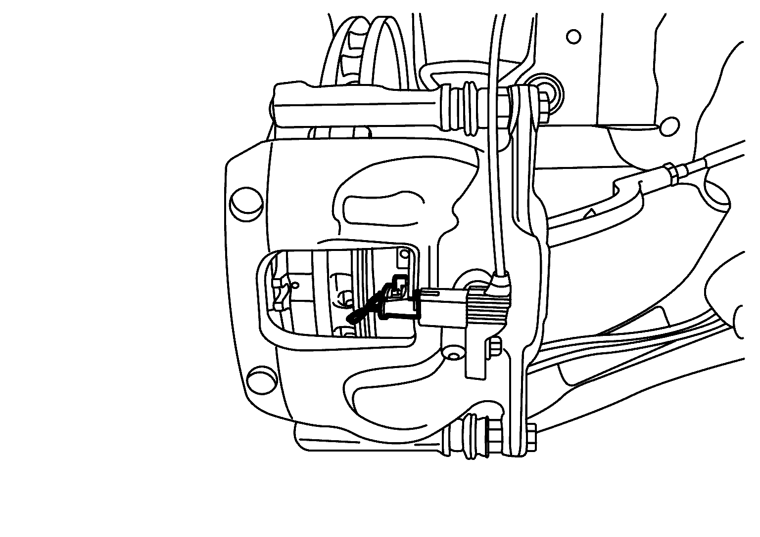 GNSJSFIA3815Z-815