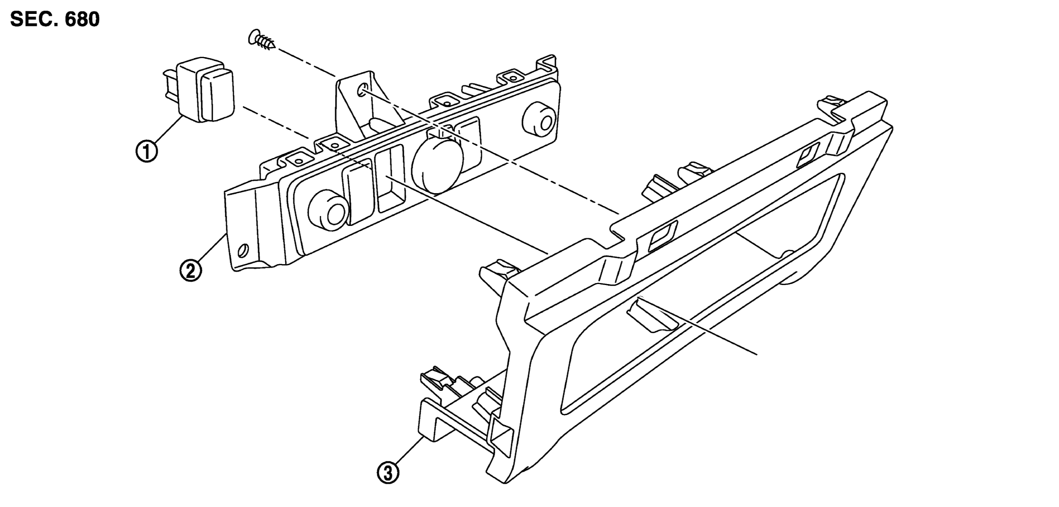 GNSJSGIA0825ZZ-825