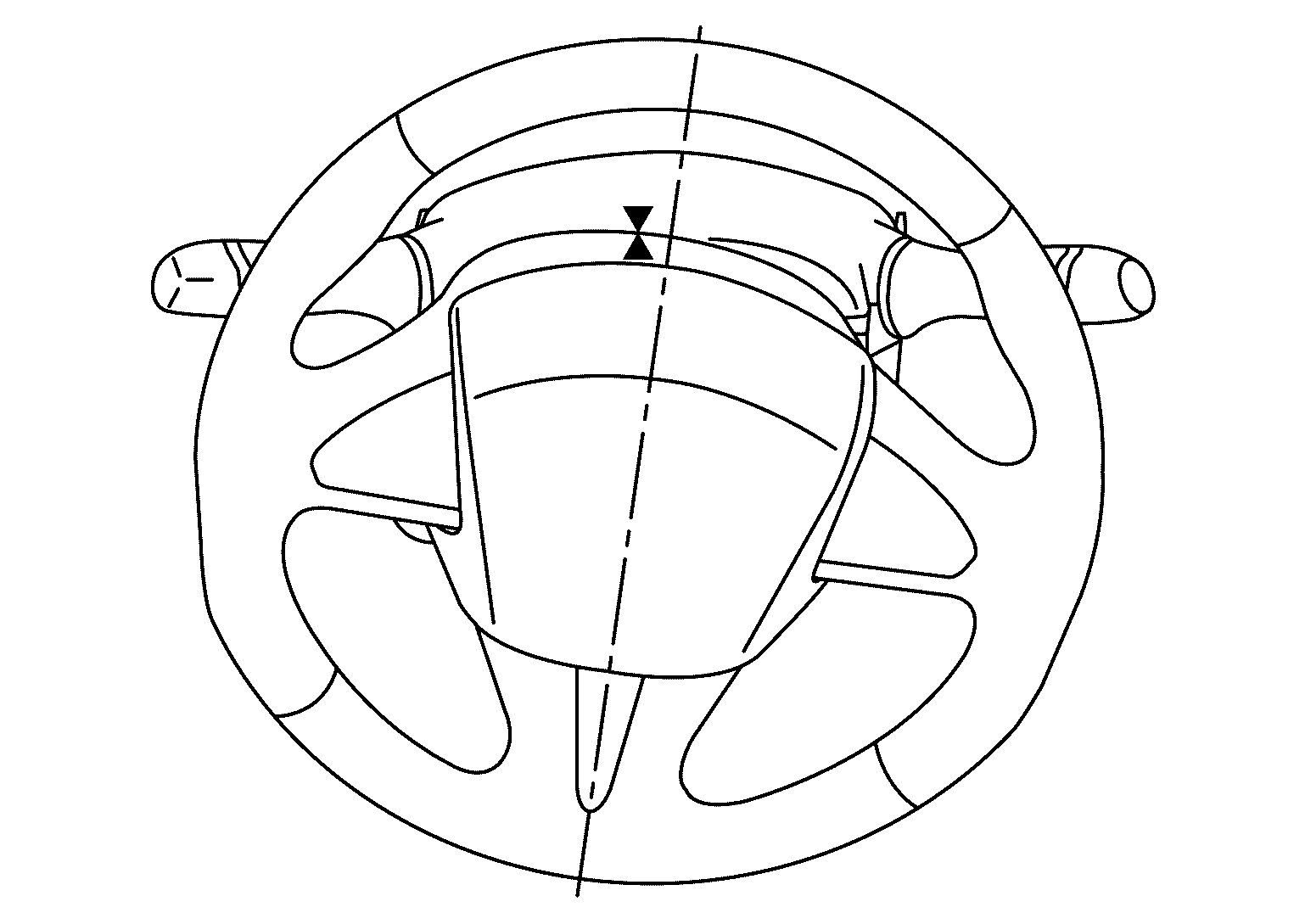 GNSJSGIA1585Z-585