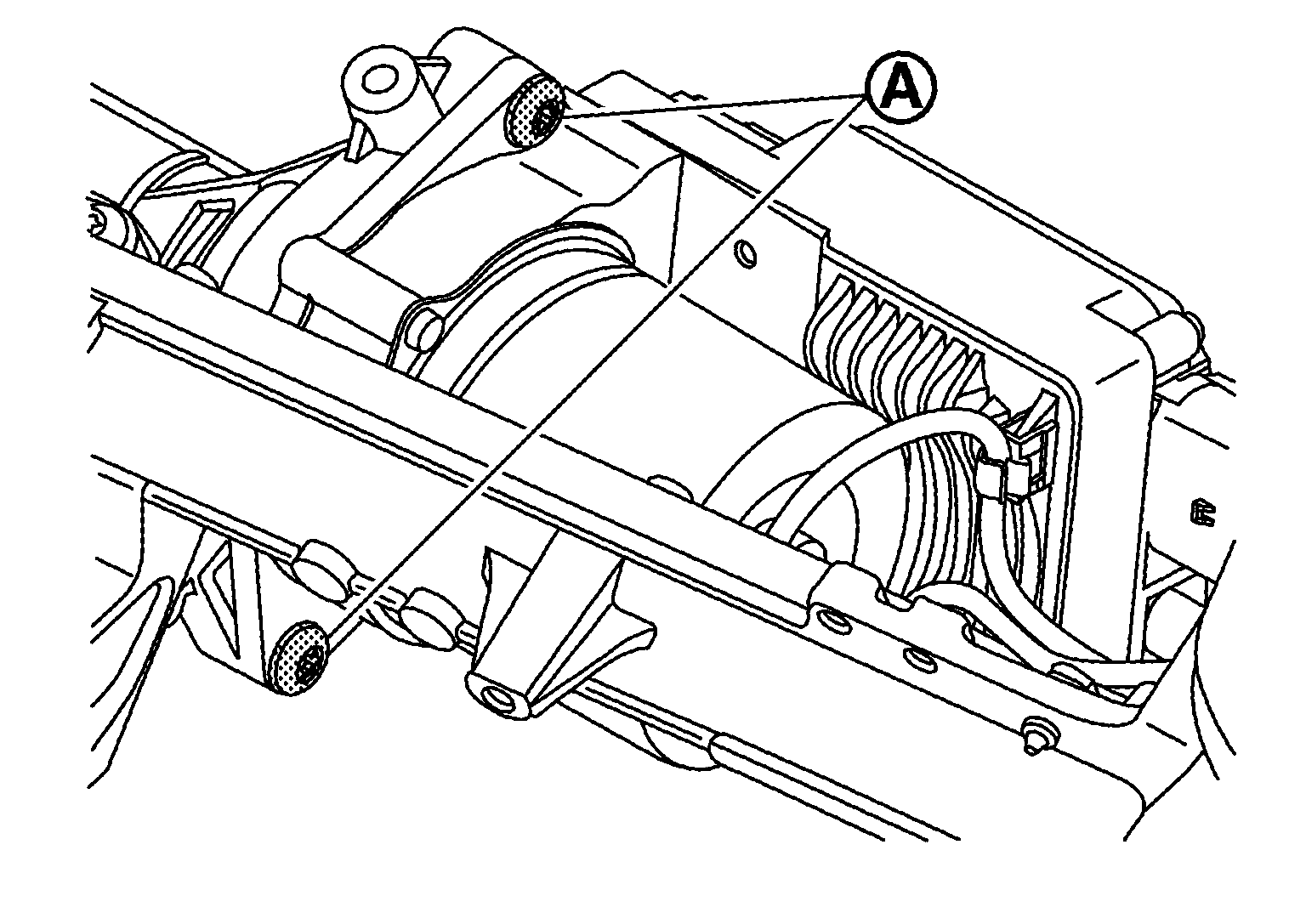 GNSJSGIA1905Z-905