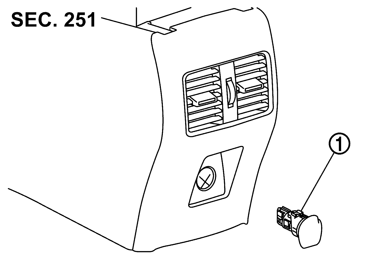 GNSJSMIA2568ZZ-568
