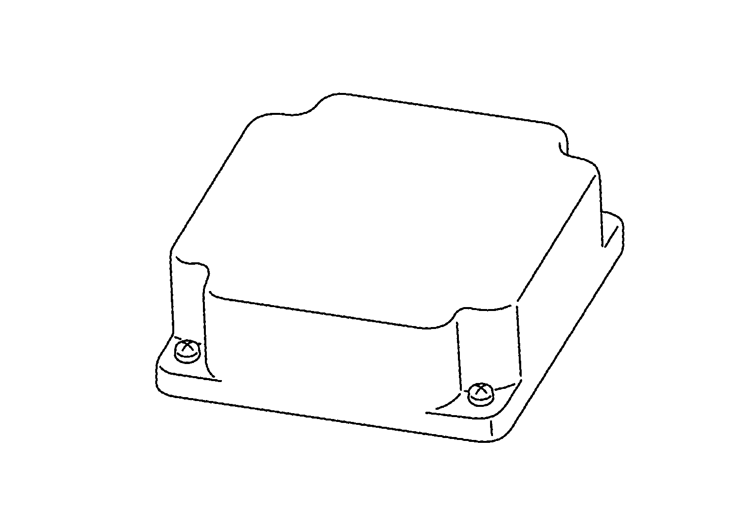 GNSJSOIA0503Z-503
