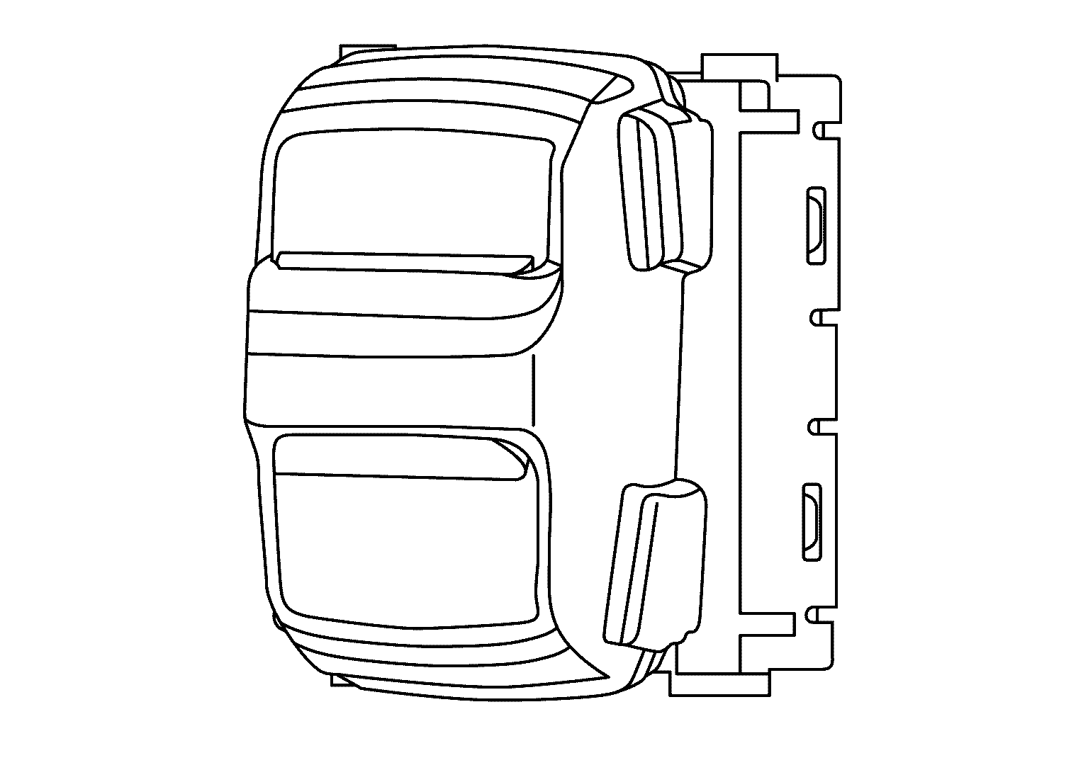 GNSJSOIA0798Z-798