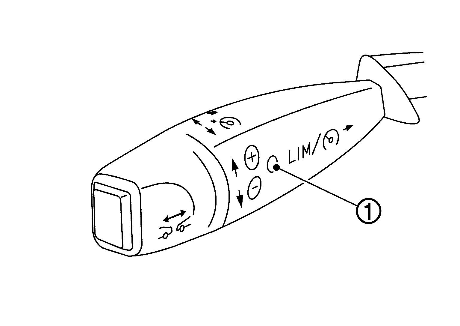 GNSJSOIA2335Z-335