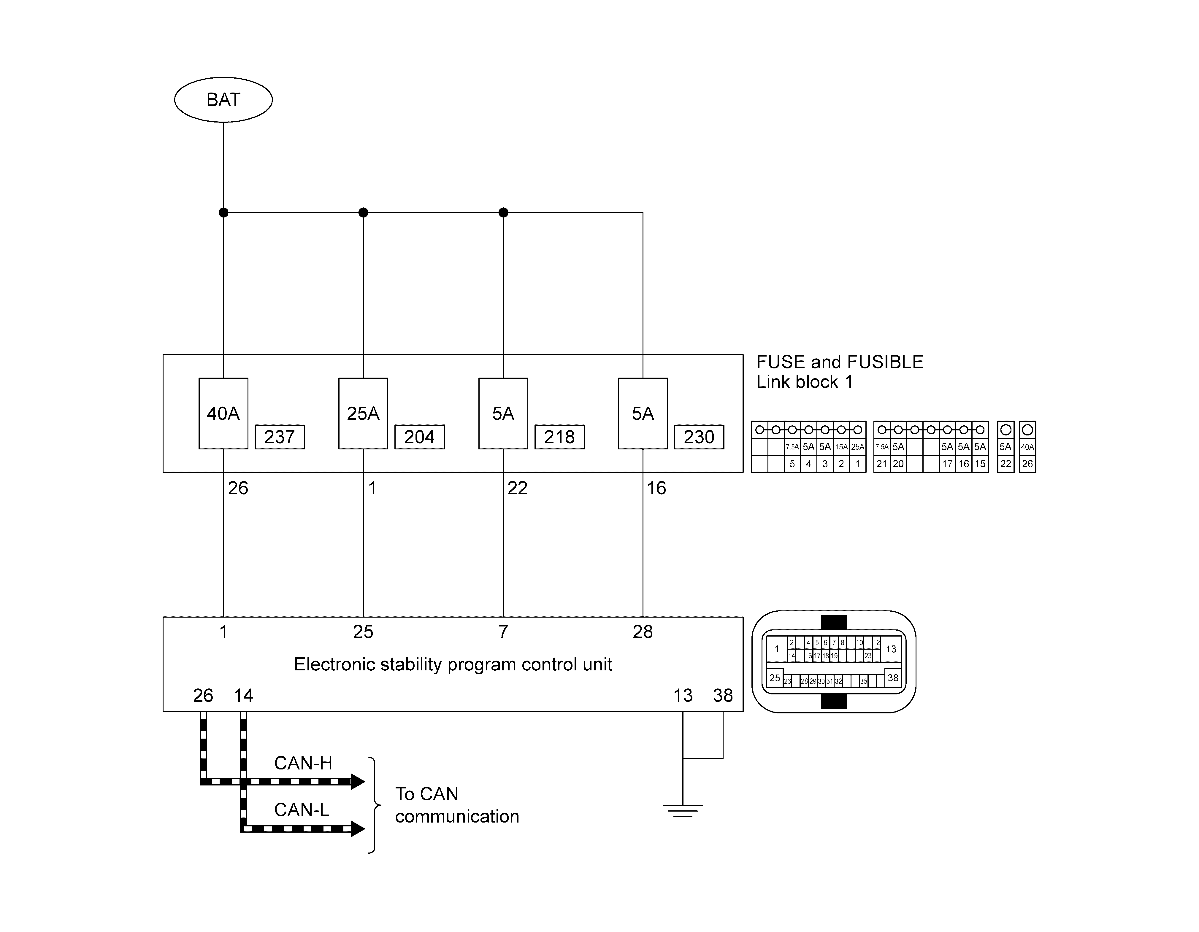 GNSJSOIA2491GB-491