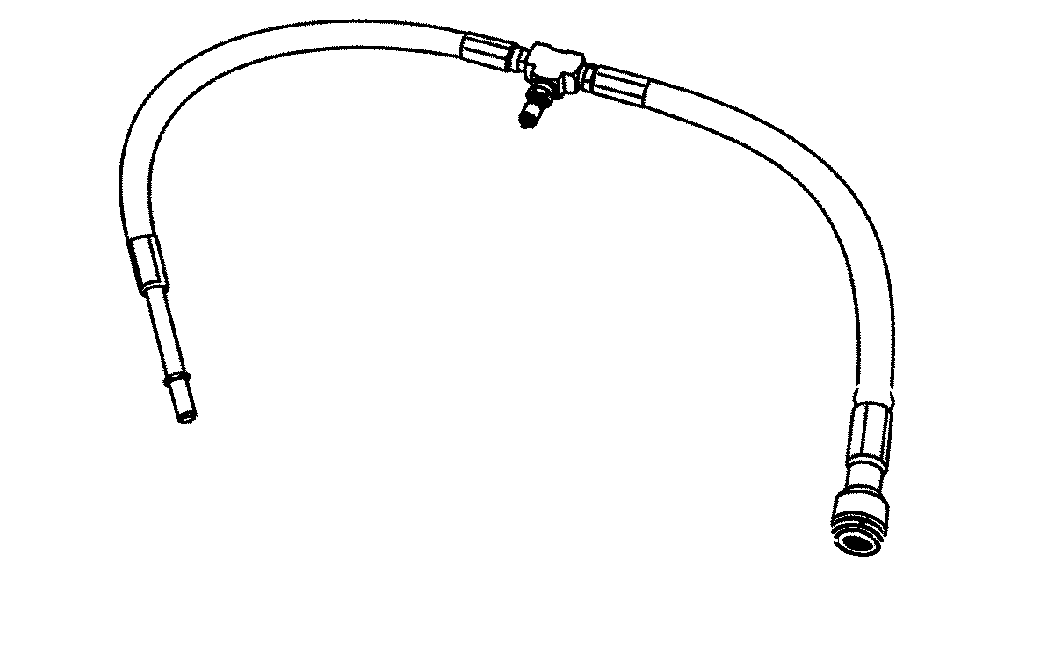 GNSLBIA0376E-376