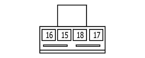 GNSW46688