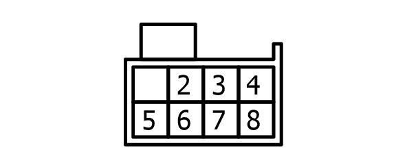 GNSW46733