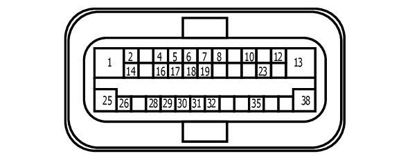 GNSW46776