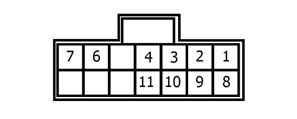 GNSW46920