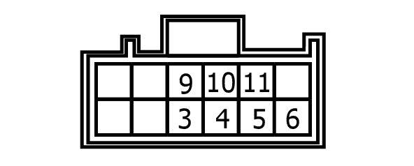 GNSW47125