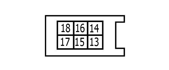 GNSW47274