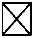SYMBOL