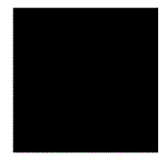 SQUARE-B