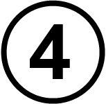 WHITE-4