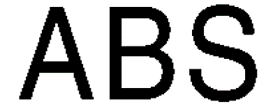 SYMBOL