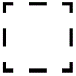 SYMBOL