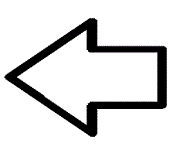 ARROW