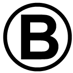 SYMBOL