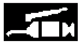 SYMBOL