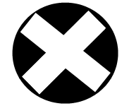 DISAS