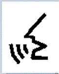 SYMBOL