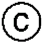 SYMBOL