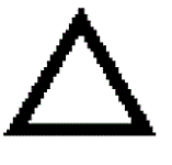 SYMBOL