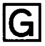 SYMBOL