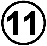 WHITE-11