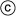 SYMBOL