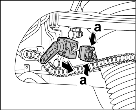 GP00017967